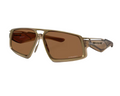 Lunettes de soleil Oakley Massillon OO6029