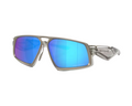 Lunettes de soleil Oakley Massillon OO6029