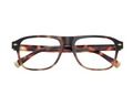 Lunettes de vue Brunello Cucinelli BC3014