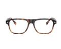 Lunettes de vue Brunello Cucinelli BC3014