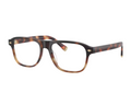 Lunettes de vue Brunello Cucinelli BC3014