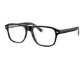 Lunettes de vue Brunello Cucinelli BC3014