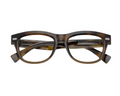 Lunettes de vue Brunello Cucinelli BC3016