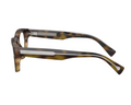 Lunettes de vue Brunello Cucinelli BC3016