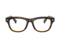 Lunettes de vue Brunello Cucinelli BC3016