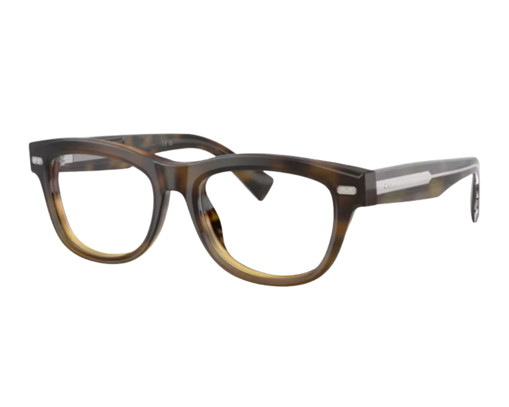 Lunettes de vue Brunello Cucinelli BC3016