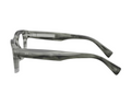 Lunettes de vue Brunello Cucinelli BC3016