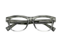 Lunettes de vue Brunello Cucinelli BC3016