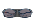 Lunettes de soleil Oakley Plantaris OO9437