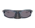 Lunettes de soleil Oakley Plantaris OO9437
