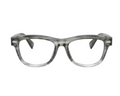 Lunettes de vue Brunello Cucinelli BC3016