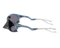 Lunettes de soleil Oakley Plantaris OO9437