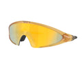 Lunettes de Soleil Oakley Ellipse OO9490