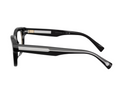 Lunettes de vue Brunello Cucinelli BC3017