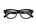 Lunettes de vue Brunello Cucinelli BC3017