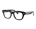 Lunettes de vue Brunello Cucinelli BC3017