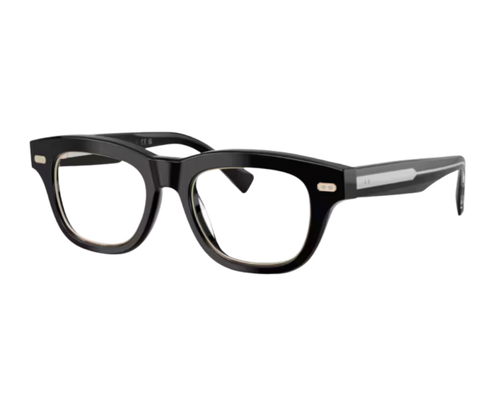 Lunettes de vue Brunello Cucinelli BC3017