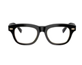 Lunettes de vue Brunello Cucinelli BC3017