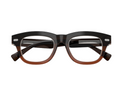 Lunettes de vue Brunello Cucinelli BC3017