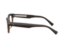 Lunettes de vue Brunello Cucinelli BC3017