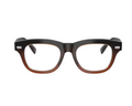 Lunettes de vue Brunello Cucinelli BC3017