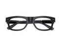 Lunettes de vue Brunello Cucinelli BC3018