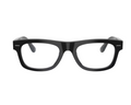Lunettes de vue Brunello Cucinelli BC3018