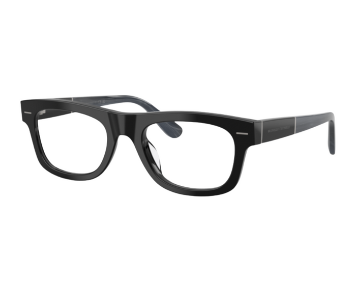 Lunettes de vue Brunello Cucinelli BC3018