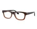 Lunettes de vue Brunello Cucinelli BC3018