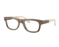 Lunettes de vue Brunello Cucinelli BC3018