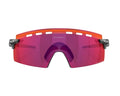 Lunettes de Soleil Oakley Encoder Strike Vented OO9235