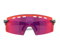 Lunettes de Soleil Oakley Encoder Strike Vented OO9235