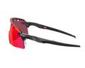Lunettes de Soleil Oakley Encoder Strike Vented OO9235