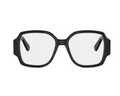 Lunettes de vue Dior DIORGLOWO S3I
