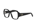 Lunettes de vue Dior DIORGLOWO S3I