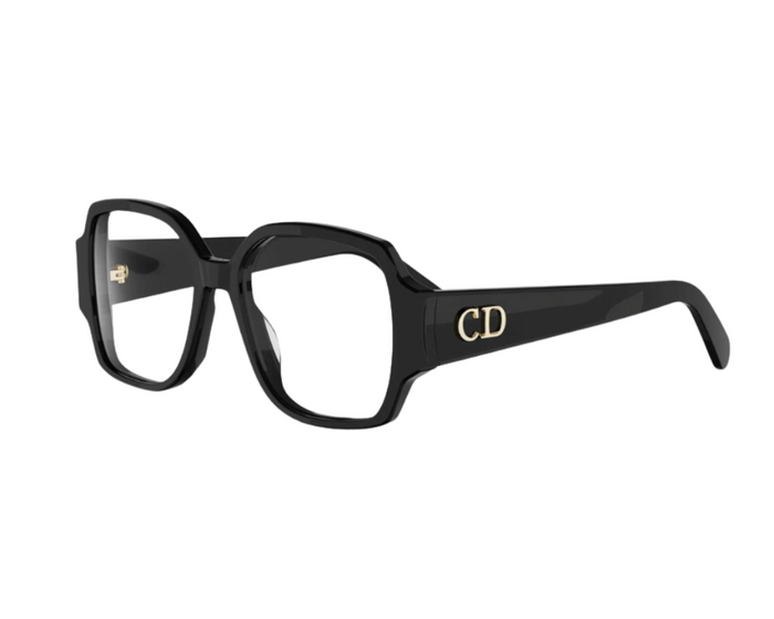 Lunettes de vue Dior DIORGLOWO S3I