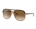 Lunettes de Soleil Ray-Ban Bill RB2198