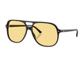Lunettes de Soleil Ray-Ban Bill RB2198
