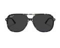 Lunettes de Soleil Ray-Ban Bill RB2198