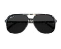 Lunettes de Soleil Ray-Ban Bill RB2198