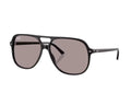 Lunettes de Soleil Ray-Ban Bill RB2198