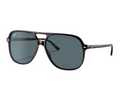 Lunettes de Soleil Ray-Ban Bill RB2198