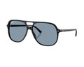 Lunettes de Soleil Ray-Ban Bill RB2198