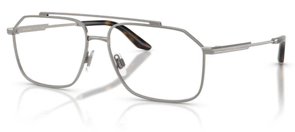 Lunettes de vue Dolce & Gabbana DG1364
