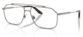 Lunettes de vue Dolce & Gabbana DG1364