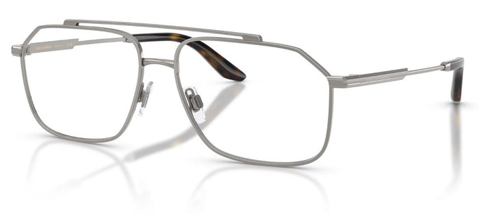 Lunettes de vue Dolce & Gabbana DG1364