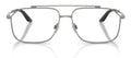 Lunettes de vue Dolce & Gabbana DG1364