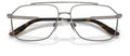 Lunettes de vue Dolce & Gabbana DG1364