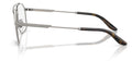 Lunettes de vue Dolce & Gabbana DG1364