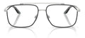 Lunettes de vue Dolce & Gabbana DG1364
